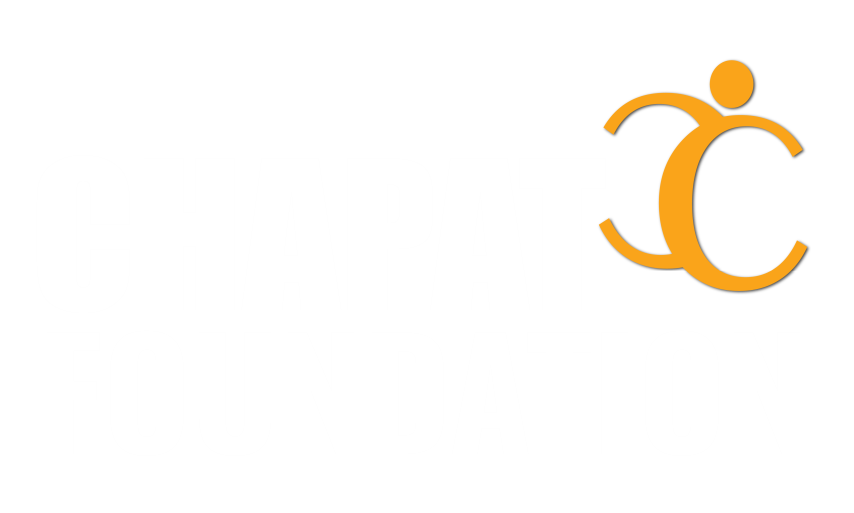 chapat-foundation